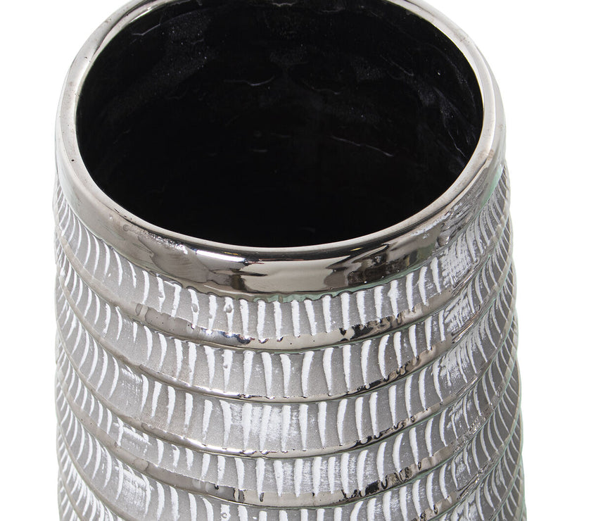 V3H129C184EC8960296B7C605943D5BBA5BR5198858P2