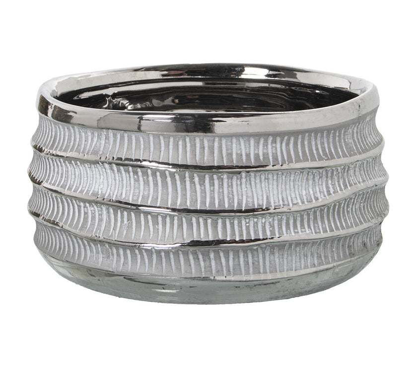 V2HD361CDF5413B859A9CDBB42FA7F5BEE4R4976316P1