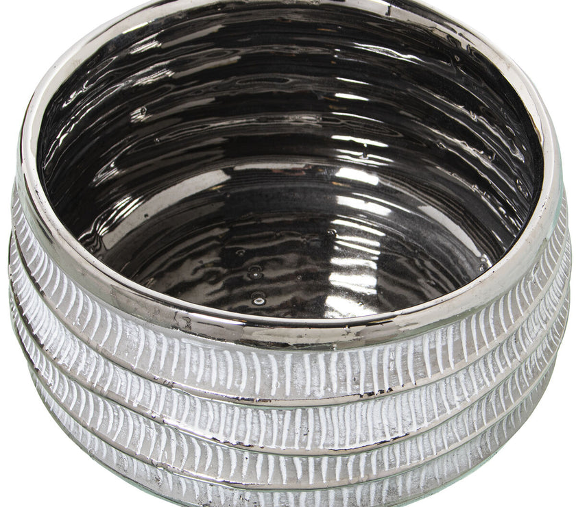 V2H360A6A927B46EAE9F403D91B2762C255R4976317P2