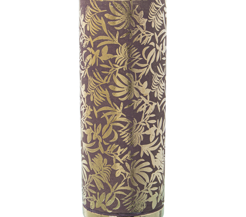 V3HDBB9122B9E4F872ACFA77B10FA0925F1R5224188P1