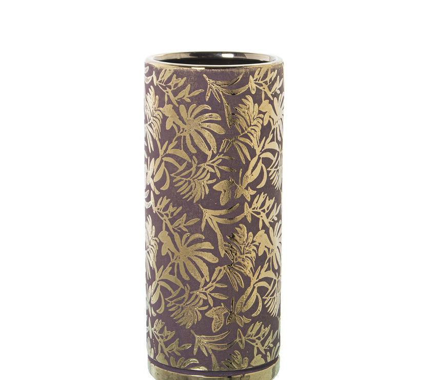 V3HBF98E8A241809C414A733A349BB05372R5225053P1