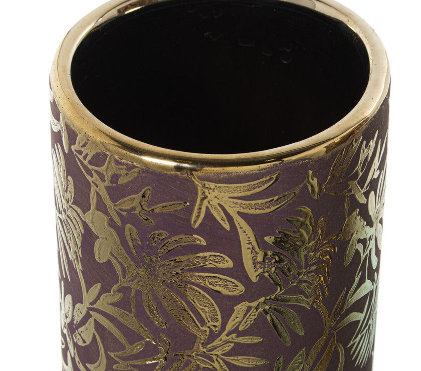 V3HC9D903CB3E64870D6F6D4DDCD7162057R5225055P2