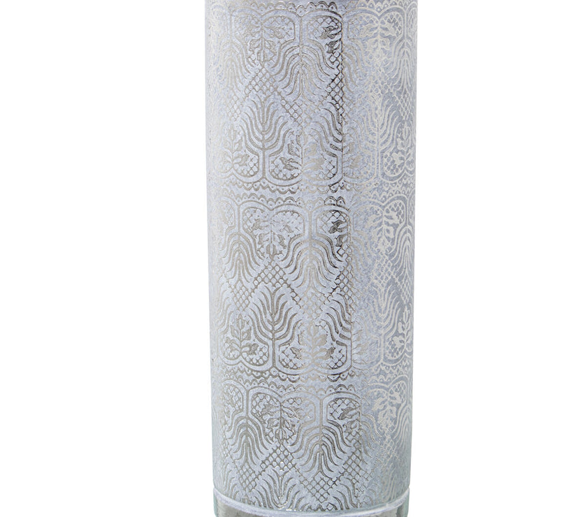 V3H72D8E134775E987F9FEE612B0751B352R5225080P1