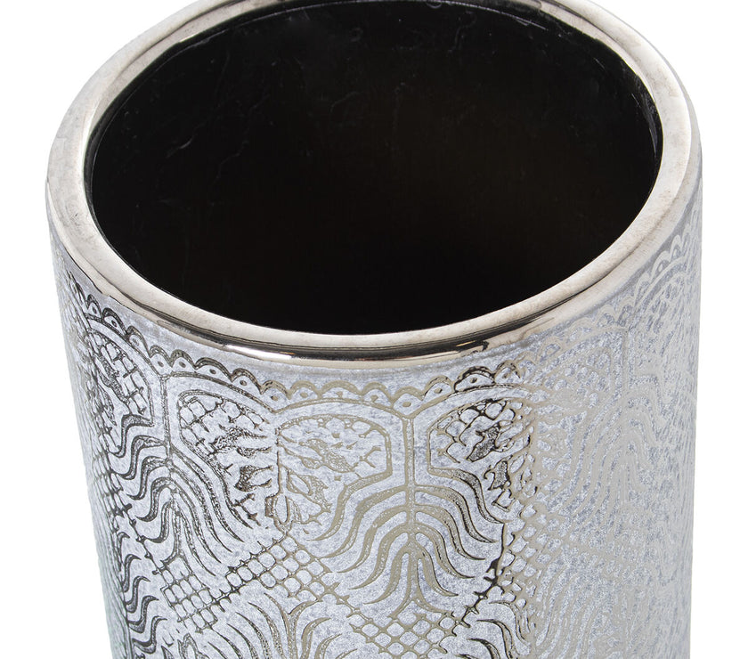 V3H09F392CAA2A68F3DF5E664B37E32085BR5225082P2