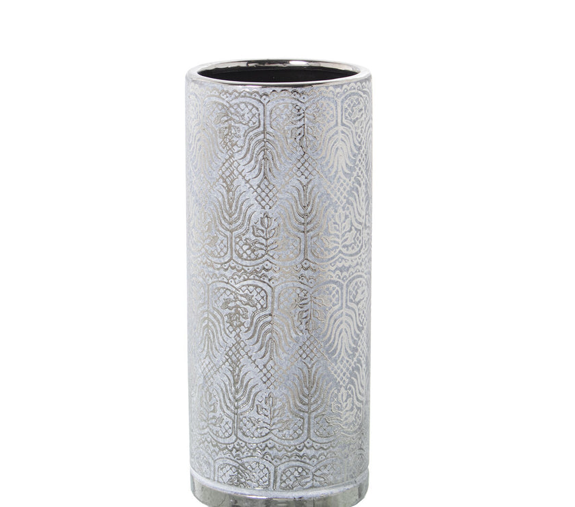 V3H84E95ECD5FD5E870AF09124D9C8590BDR5224297P1