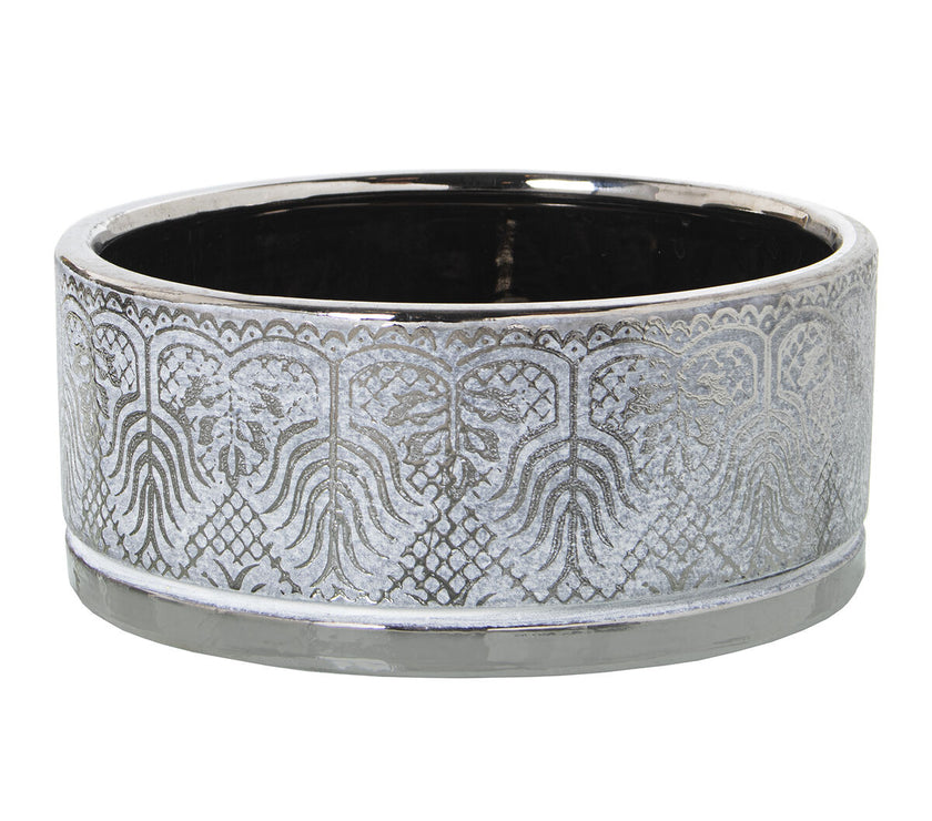 V2H8A58CDB9723C9FF2FC74D9AA27001787R4976006P1