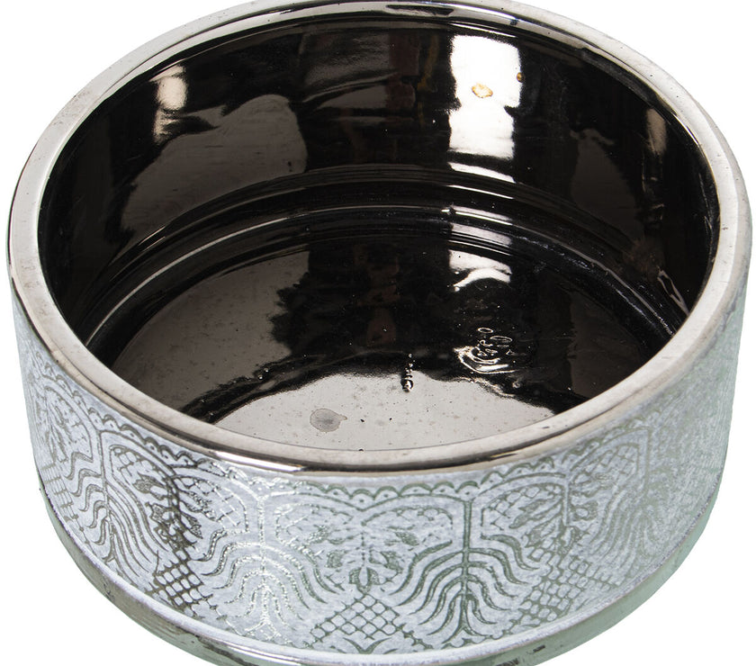 V2HC0364FC254CEB322BFDDDC0442D08A2AR4976008P2