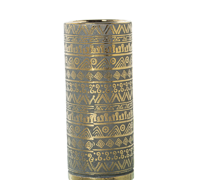 V3HFAE7073BBEE30904B49926B369A22231R5198870P1