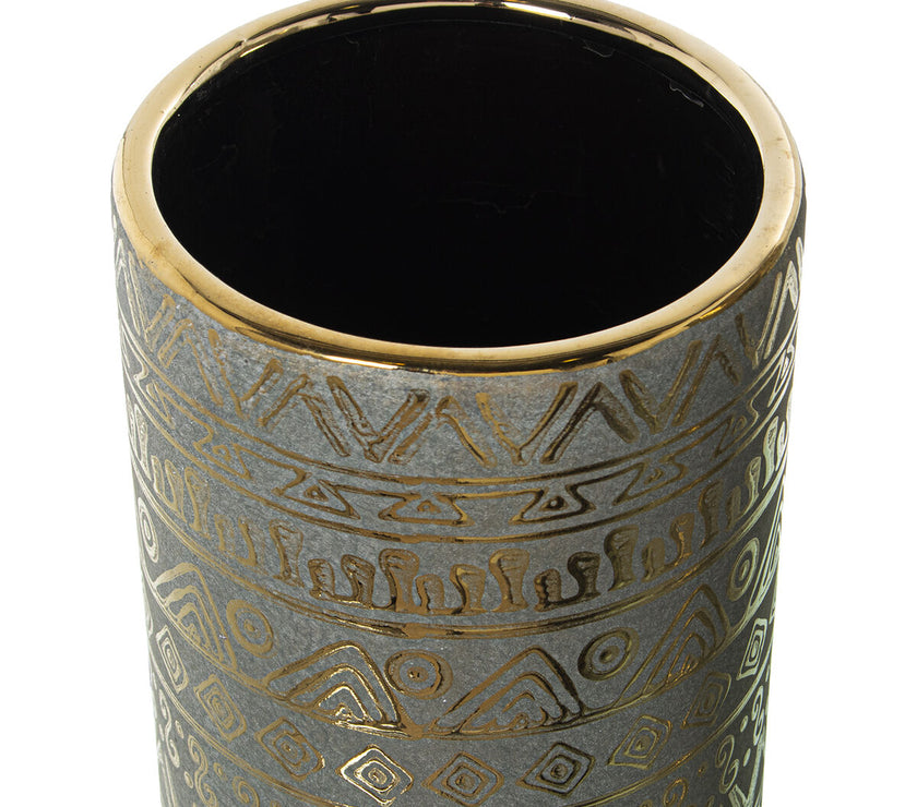 V3HC8757F8FBE766D54A5225FAED77CC695R5198873P2