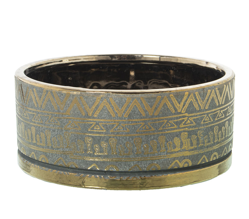 V2H53BDAFA4D9736A52FE7F19658D4802FDR4975949P1