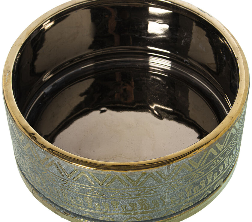 V2HA5BCA246FC303ED666EC8D4576FF1221R4975952P2