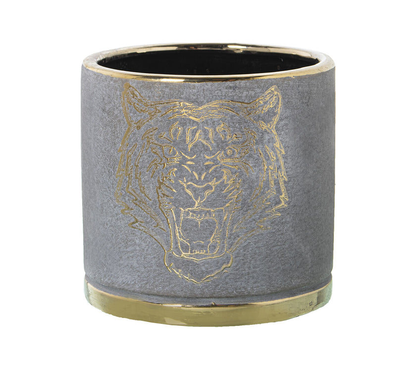 V2HCEEC8D1BEC9B1E9620D469B27E03CB34R4975962P1