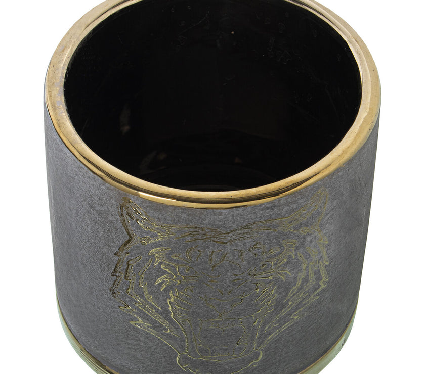 V2H96E6932204D6EA20DBA78AB067091E9DR4975965P2