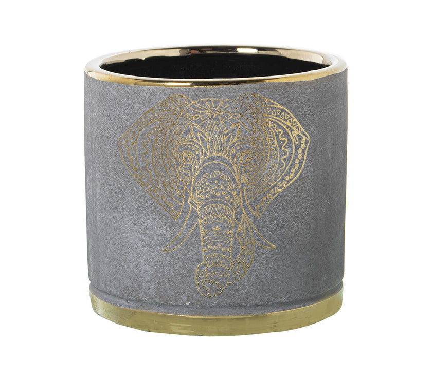 V2H46AAABDB2608CDEE4072C7C5EAC7BE07R4976338P1