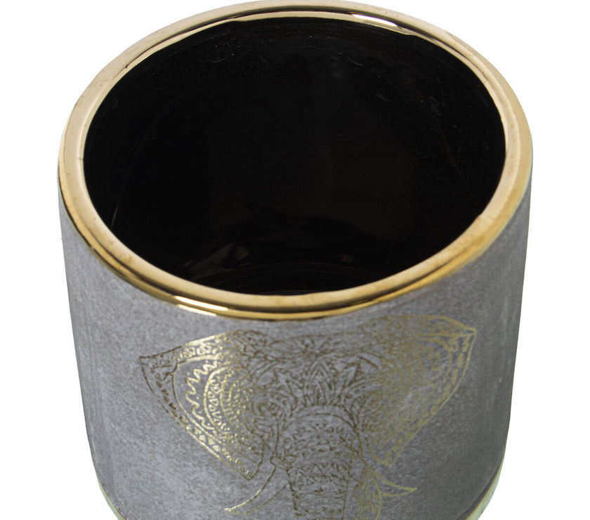 V2H0D29D2560CE86606981AFC7D6D8ADA38R4976340P2