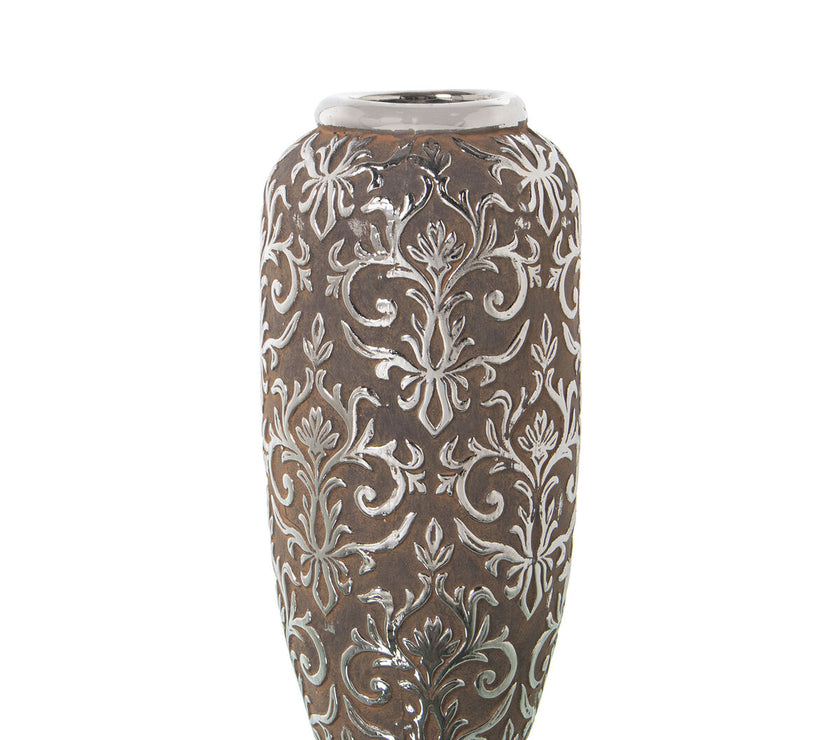 V3H4696DEFFEDDE47AF8A869A37E237A1D7R5201369P1