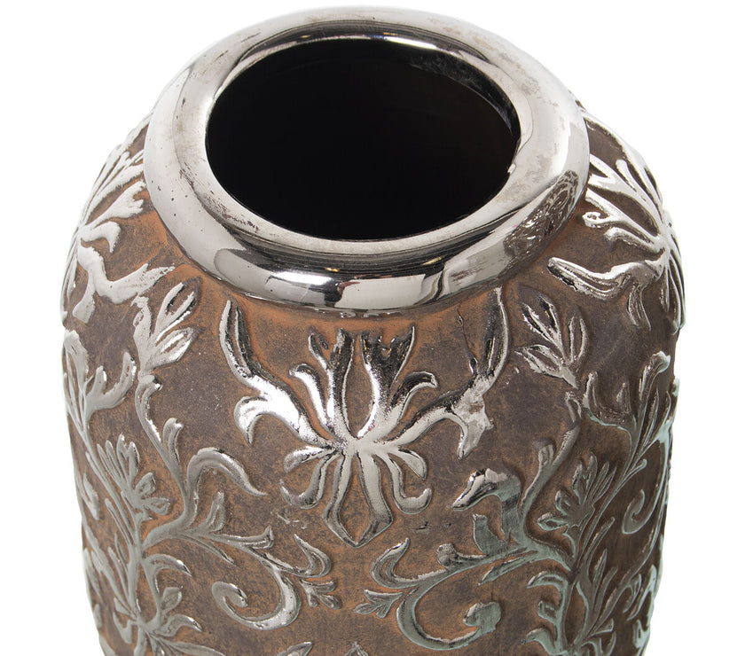 V3H52EDE11C07F0DC463A04C8343B9B8C88R5201378P2