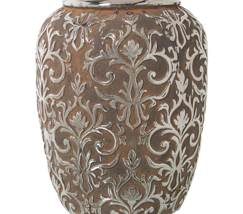 V3HB2FE368AE50187B19AFCAA89695D81F8R5224909P1