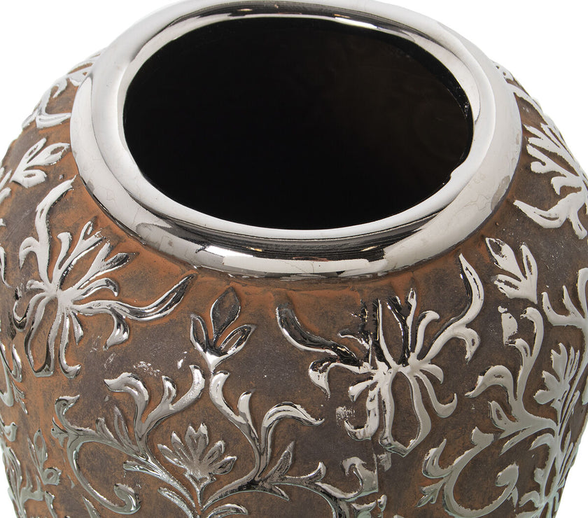 V3H990552A1E0324941E4FB4AE87C0370D8R5224918P2