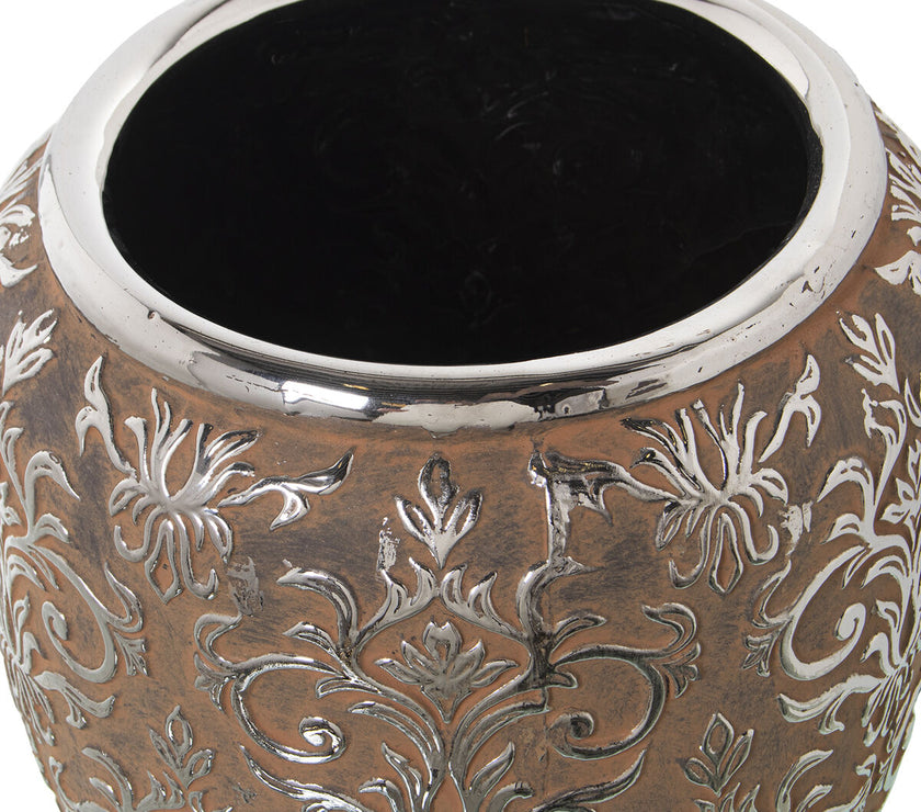 V3HB359229660E205CFC866AD1748874089R5201819P2