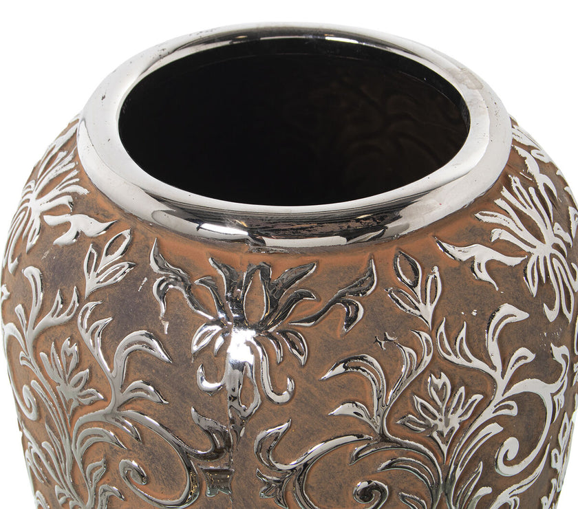 V3H90606C9D7B4A522356B3242AF75321D2R5225230P2