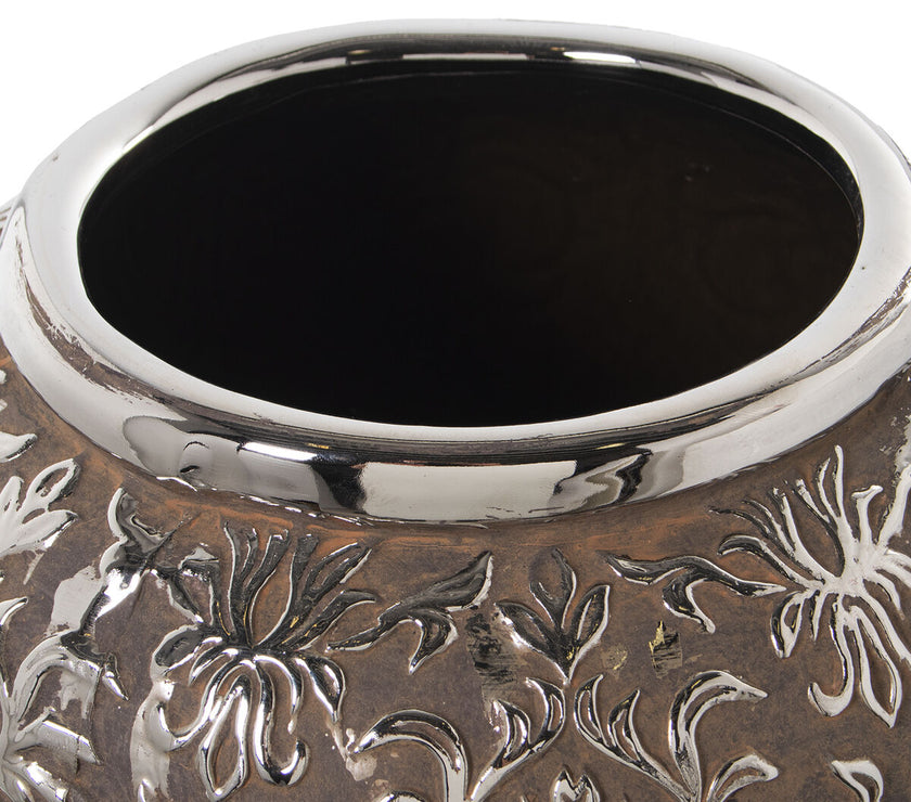 V3H243939375FF09D43BF43ADEF6AA2AE79R5225219P2