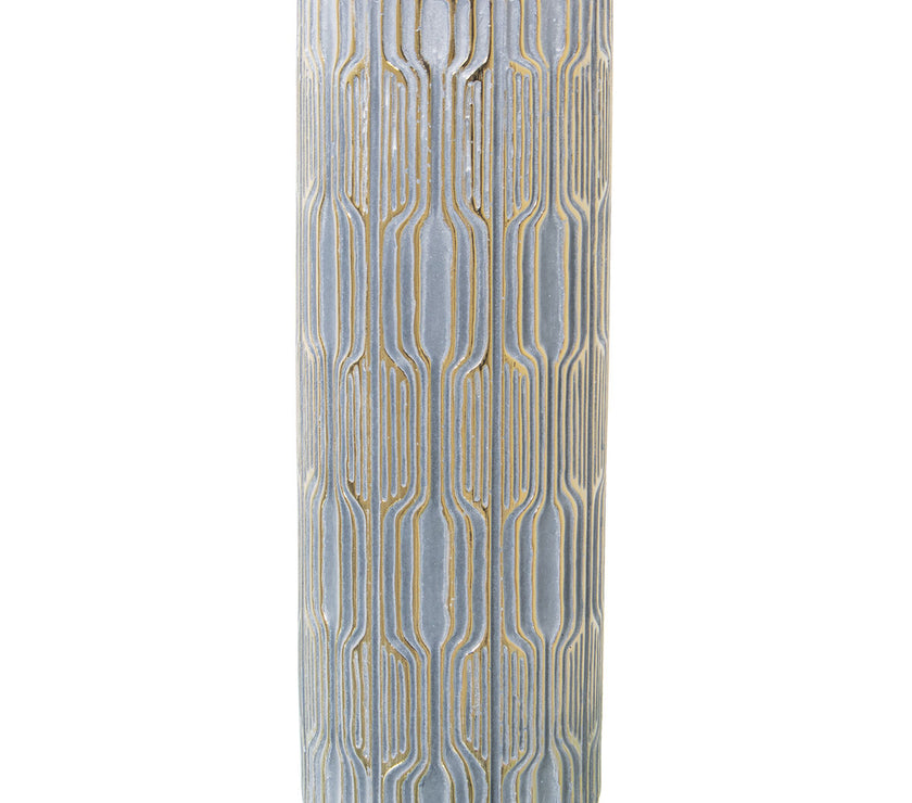 V3HFA40307BF939F34C30F0BE15E7E81090R5224398P1