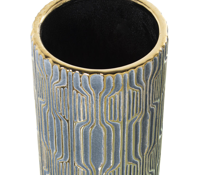 V3H96DB4513BA62FE8D1108D8BC38823116R5225228P2