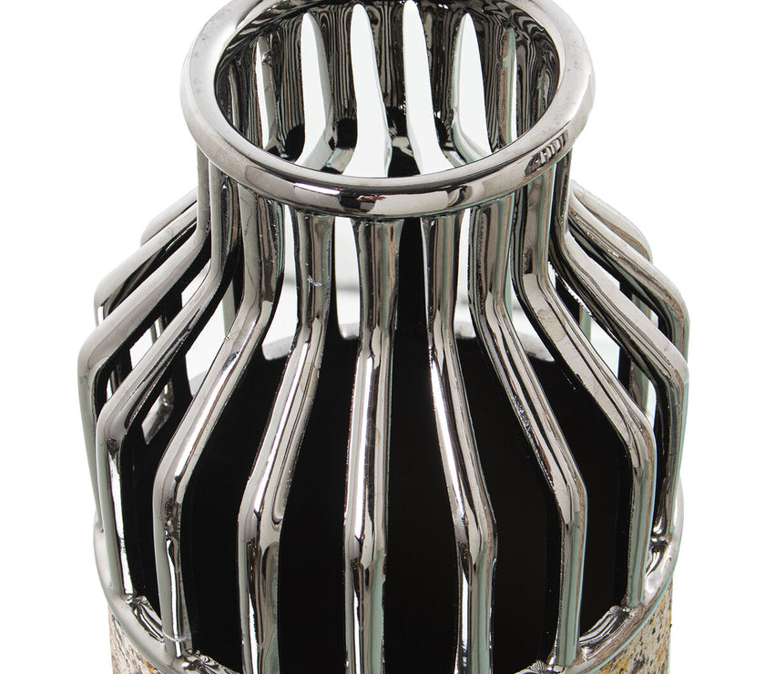 V3HA3E6A551164C6E5660A9A9B672C8A335R5225261P2