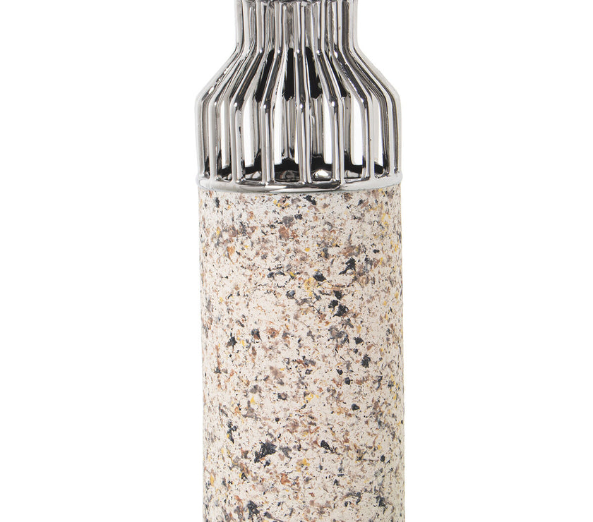 V3HEBBA439380FAD5325AFE2A07C55739DBR5225266P1