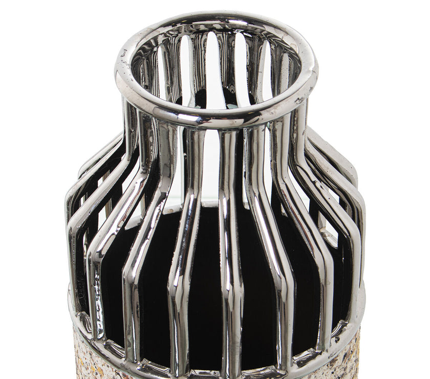 V3HAD5450BFF2CA7A78153D1213AD7DCD82R5225273P2