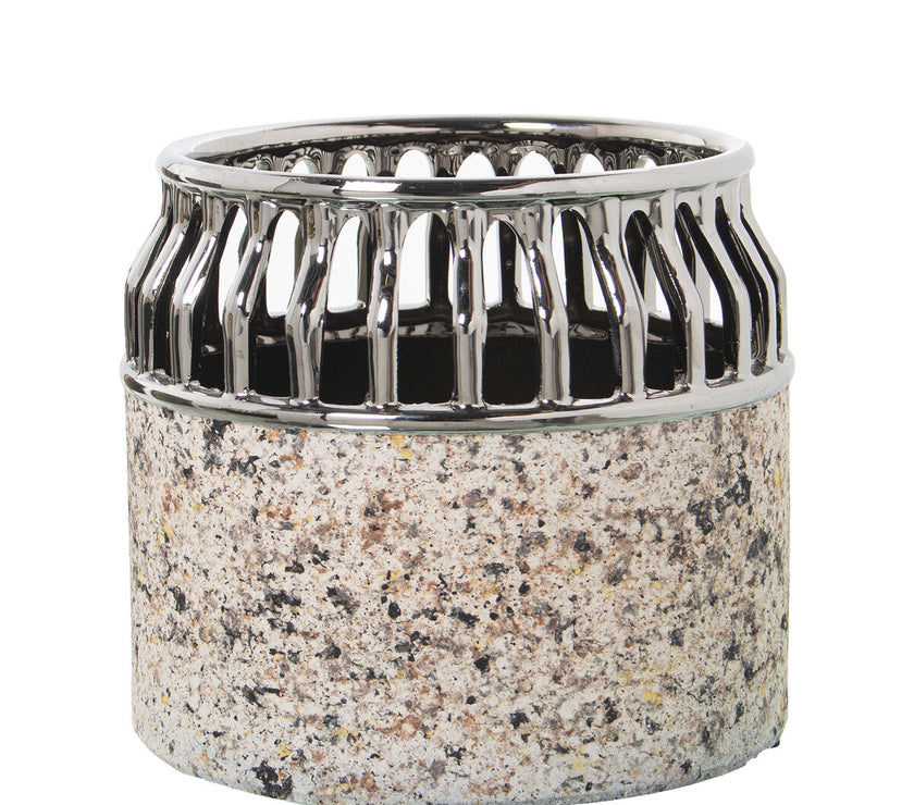 V3HAC380FF320954139BB23F888255C886AR5225278P1