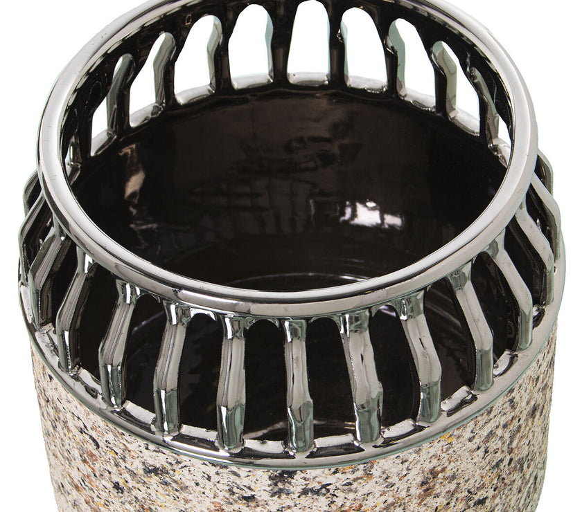 V3HC1083FB7C876E3C79C1FEA9AD8385BCCR5225284P2