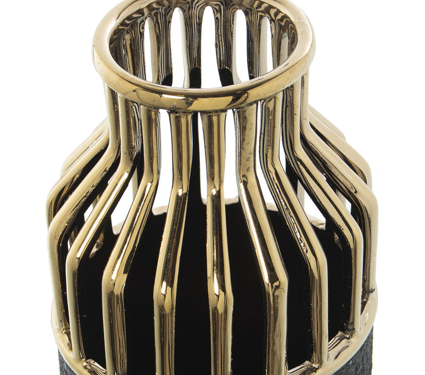 V3H23CF8CB0C48A6FD07946131DD4F3445AR5225295P2