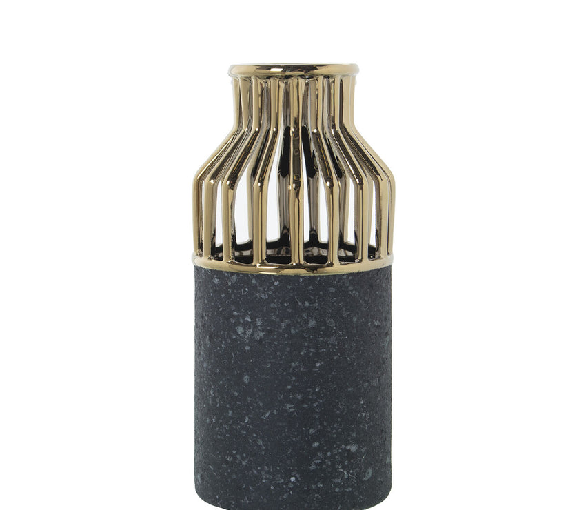 V3H6B7E45484F088A10F33E22123F51D215R5202030P1