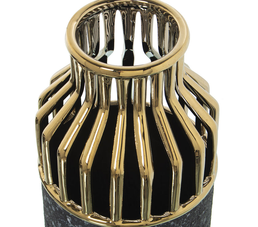 V3HAD40E04E7C6EB1F067E53FEC748EE0A8R5202045P3