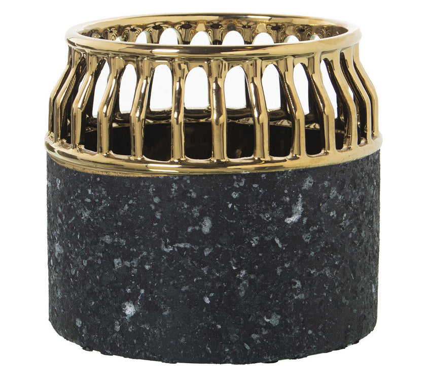 V3H56827A116CF5A7A8F4064853959550A3R5225304P1