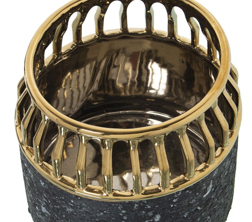 V3H53A89AAECB23832AC188B3EBFF04C4B4R5225309P2