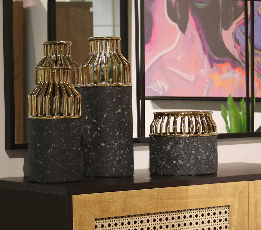 V3HE2FB757B70537872A99C4DDA5F1B225AR5225316P3