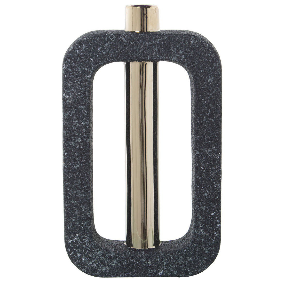 V3H0A69FB426F9298F8EEE6E4EB9E87488FR5201884P1