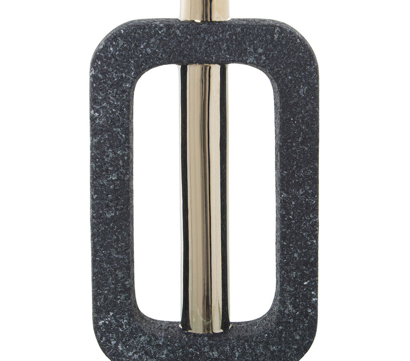 V3H0A69FB426F9298F8EEE6E4EB9E87488FR5201884P1