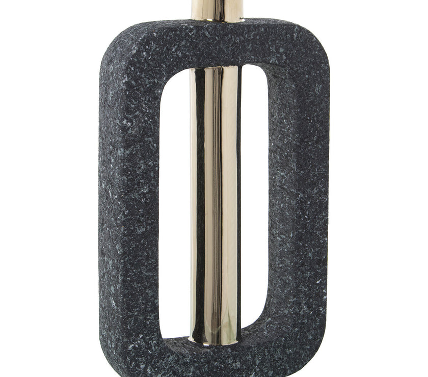 V3HFC210C538C6CEF658980951DDCBE55E1R5201893P3