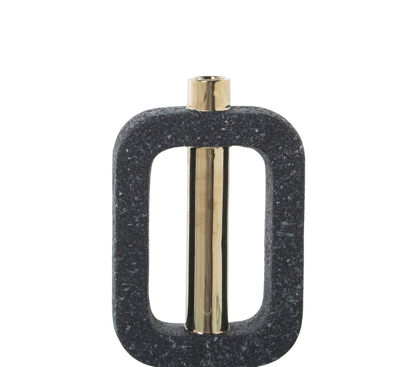 V3HA1700B2C77250999379279FD3204C37AR5224530P1