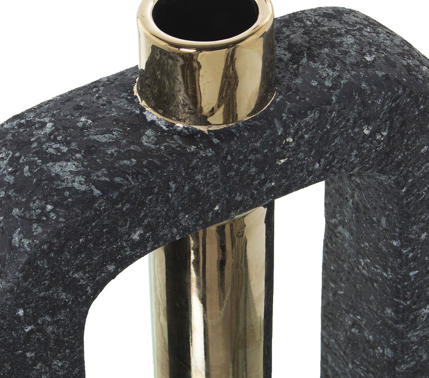 V3HD1F5E29D14927A99A5E86ACB070BB2FER5224540P2