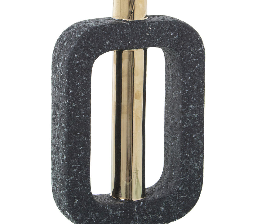 V3HC608DB0ED7CF1EA43C6BFB2B093934C5R5224545P3