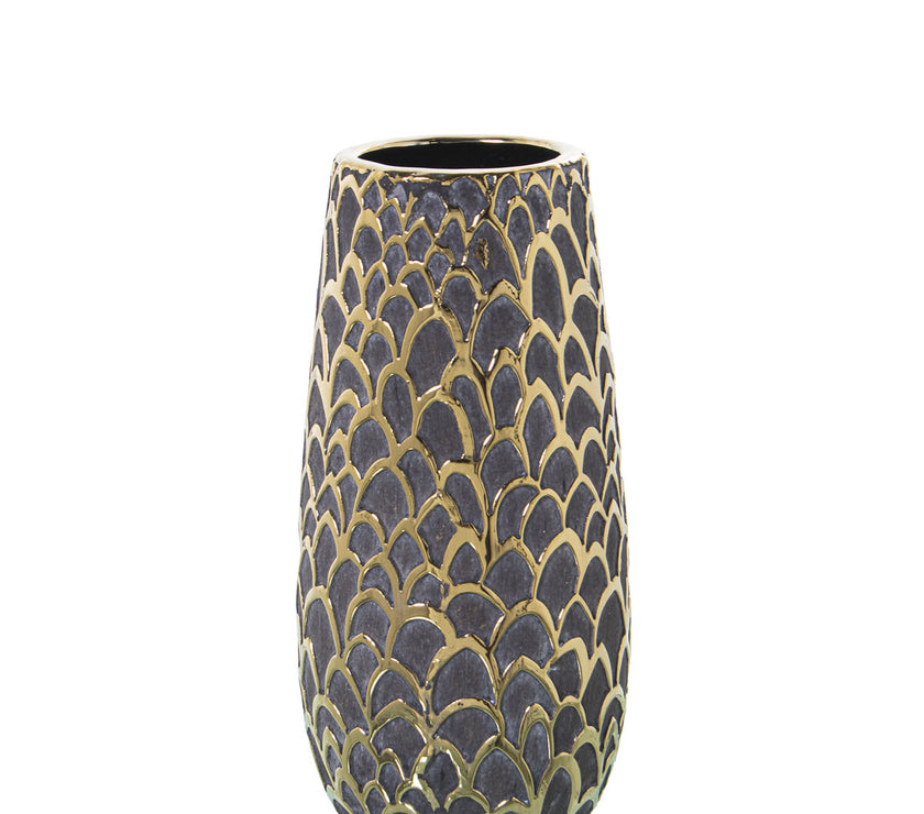 V3H96750ECB59F2336F3587757ED855BFB7R5225232P1