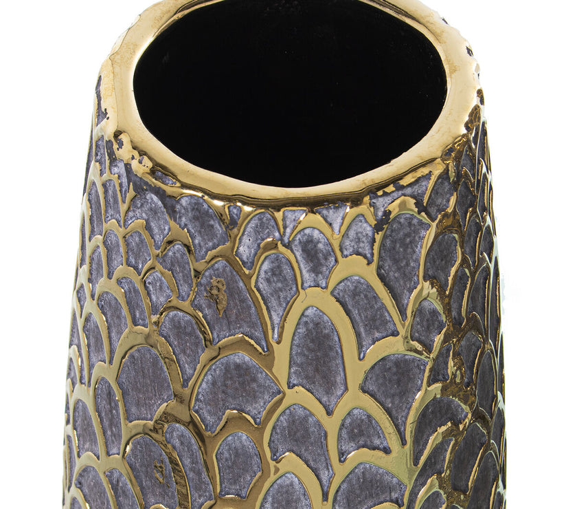 V3H3B9BCA193D9FDA139D9A68EF10C207E3R5225240P2