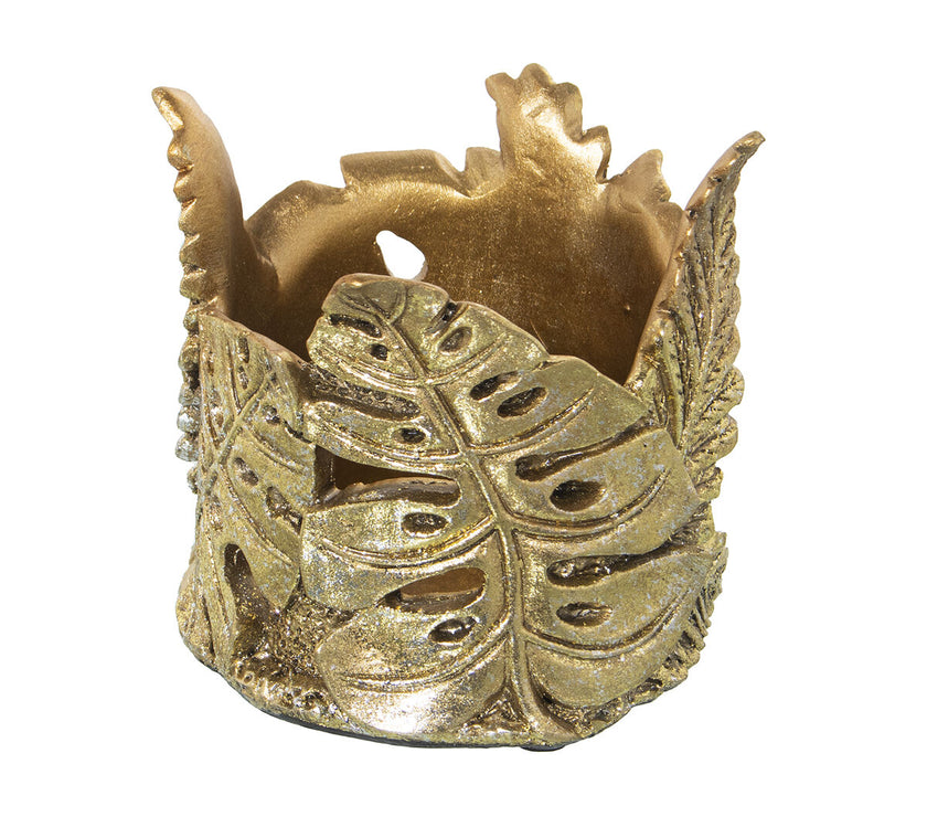 V3H3262F76A0C8D8BB209145E87FA648659R5227683P1