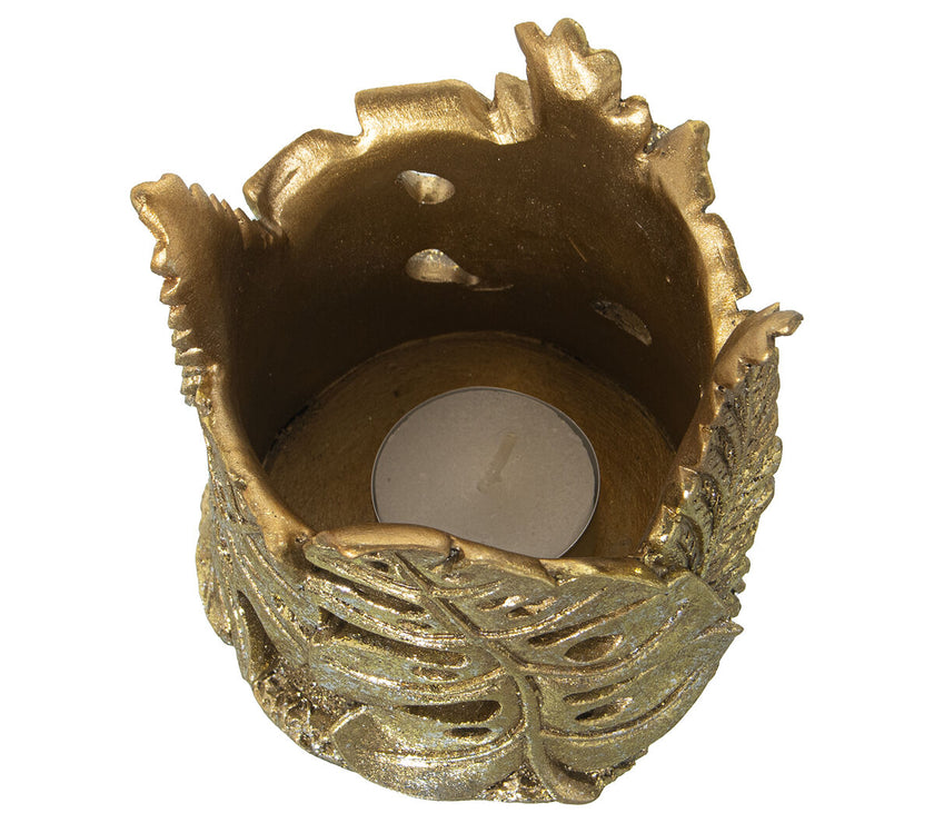 V3HA64C1DB16733886983374D41C0AE44CER5227686P2