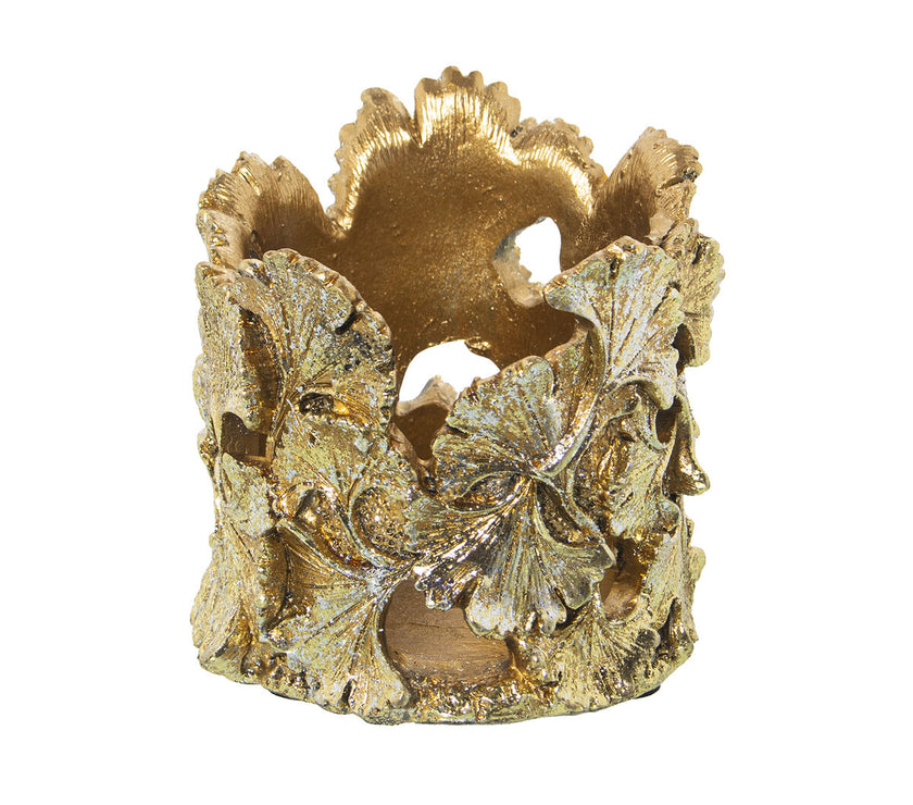 V3HF02392327B08FA882931FCF1CF7453BCR5201278P1